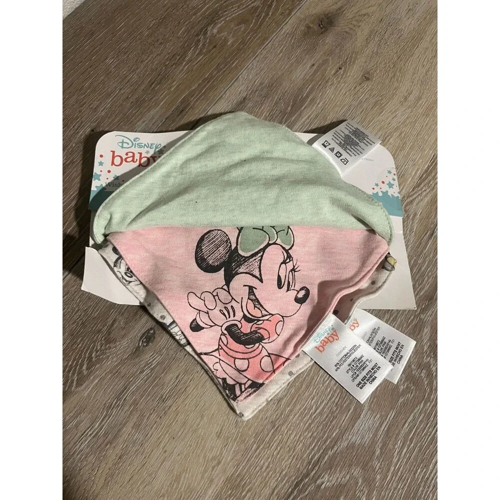 Disney these infant